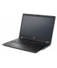 Fujitsu LifeBook U749 Intel® Core™ i5-8365U@4.1GHz|8GB RAM|512GB SSD|WiFi|BT|14" FullHD|Windows 10/11 Pro Trieda A